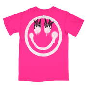 ăăĄă€ăă»ăŻă©ă // Single Serving Friend / A x B x C = X (Variant Colorway T-Shirt / Limited to 100)